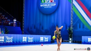 aa q raffaeli sofia ita sfe09002 copia simone ferraro ph